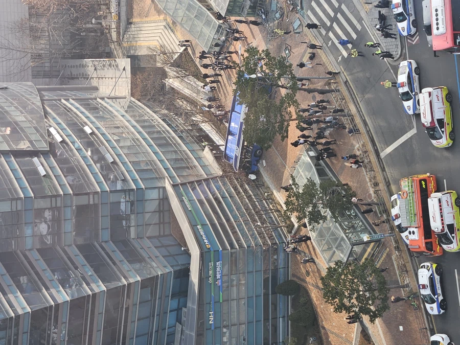 지금 농협 본사 대형사고 남_1.webp