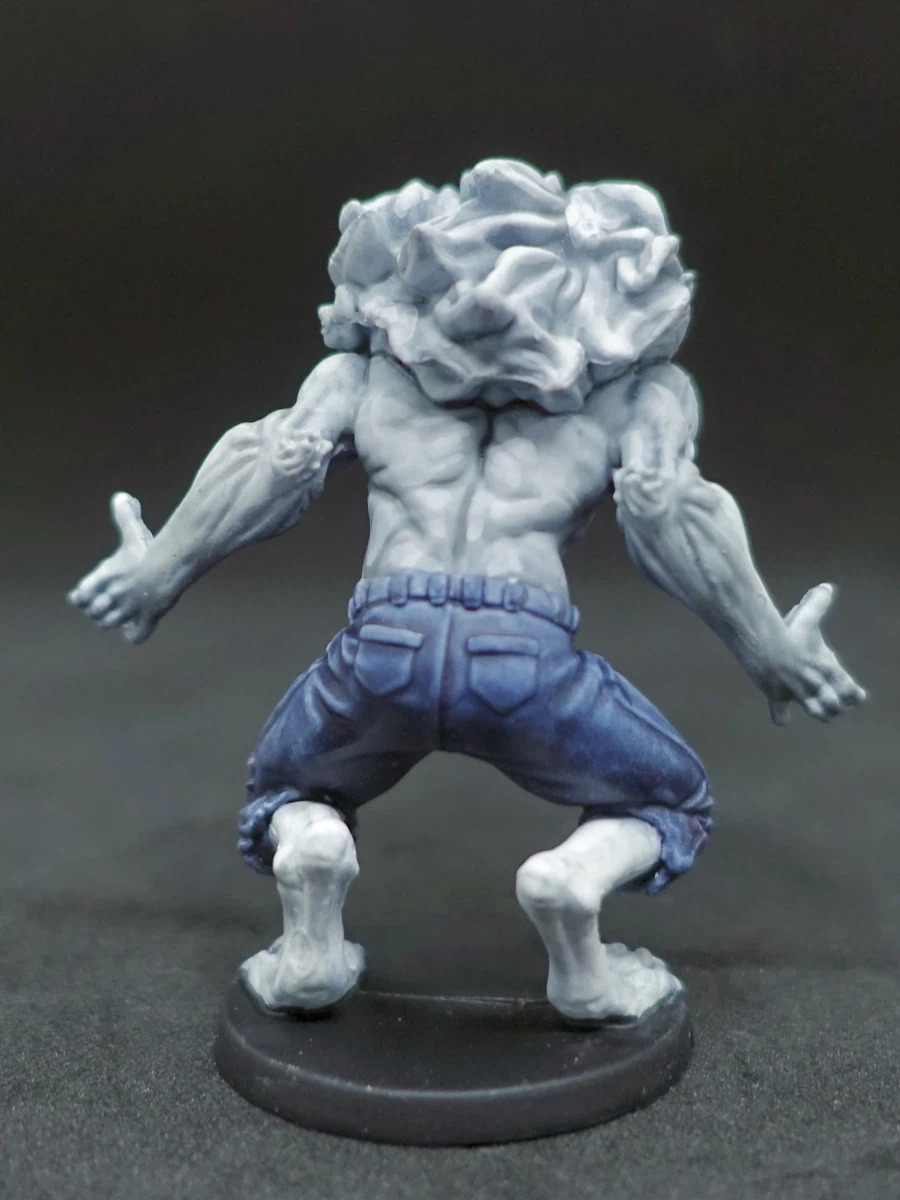 나 혼자만 레벨업 보드게임 미니어쳐 도색 완성입니다_18.webp