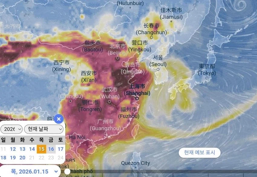 짱ㄲㅐ발 미세먼지 근황...._2.webp