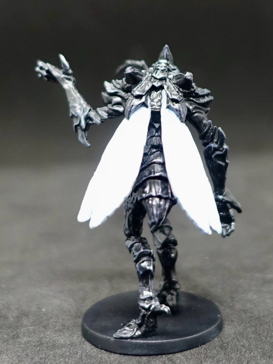 나 혼자만 레벨업 보드게임 미니어쳐 도색 완성입니다_41.webp