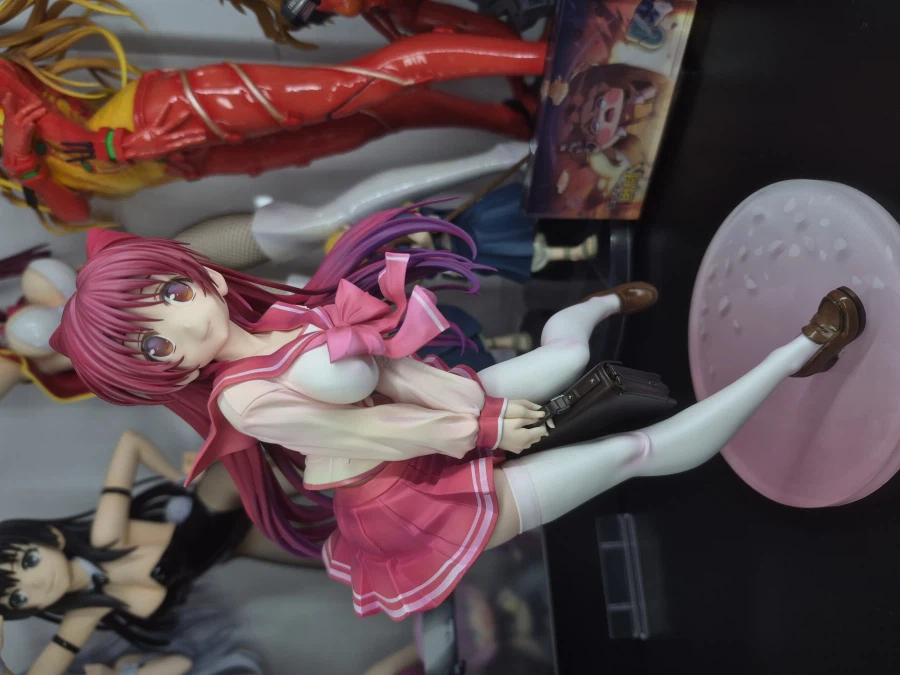 [굿스마일] 코우사카 타마키 20th_1.webp