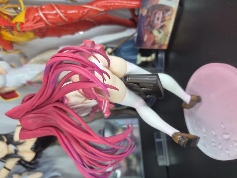 [굿스마일] 코우사카 타마키 20th_5.webp