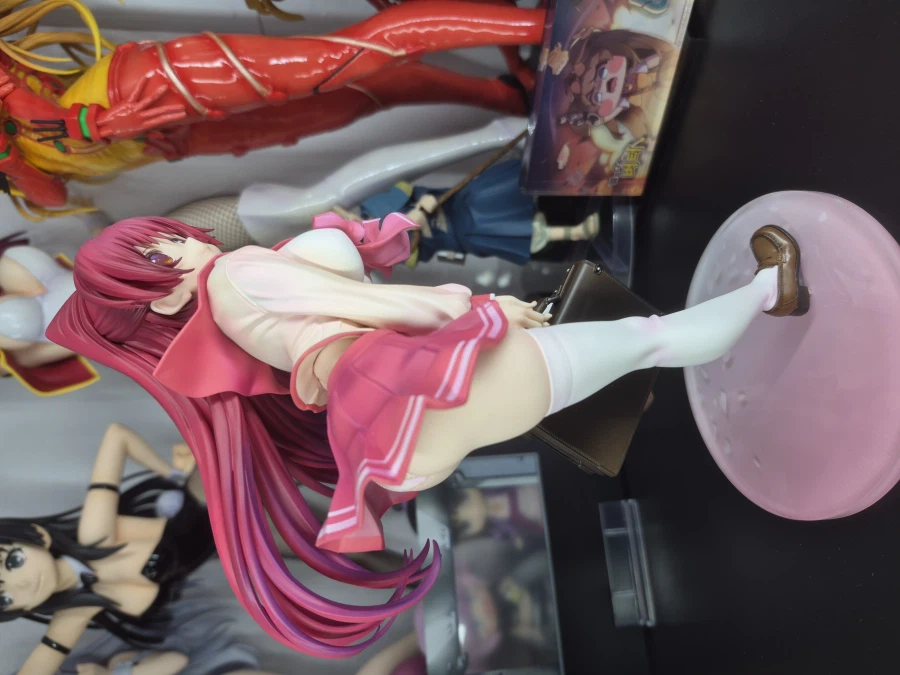 [굿스마일] 코우사카 타마키 20th_7.webp