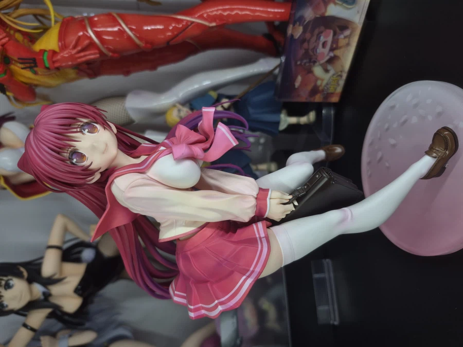 [굿스마일] 코우사카 타마키 20th_8.webp