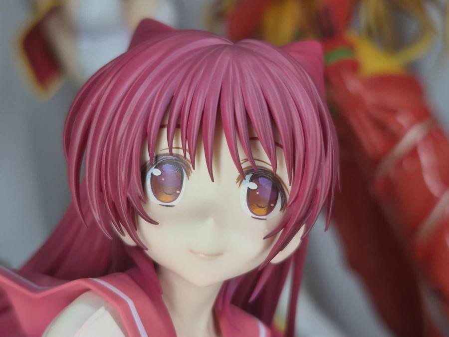 [굿스마일] 코우사카 타마키 20th_10.webp