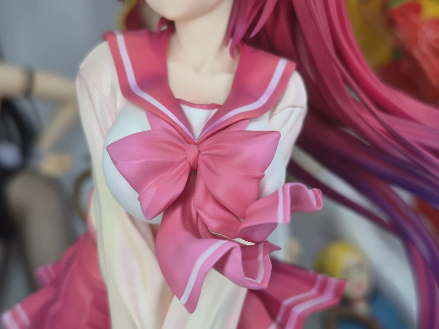 [굿스마일] 코우사카 타마키 20th_14.webp