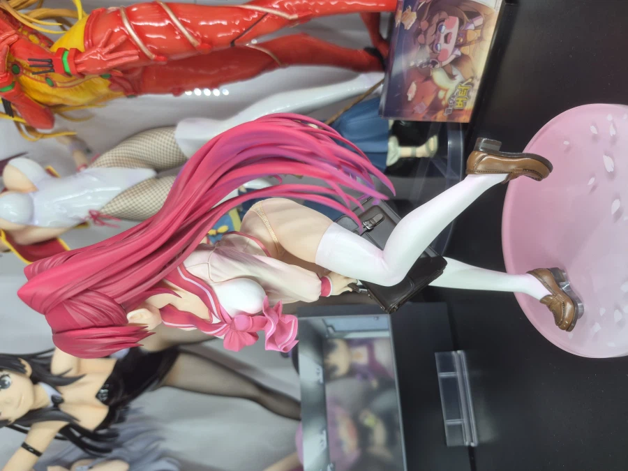 [굿스마일] 코우사카 타마키 20th_21.webp