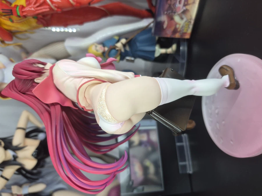 [굿스마일] 코우사카 타마키 20th_25.webp