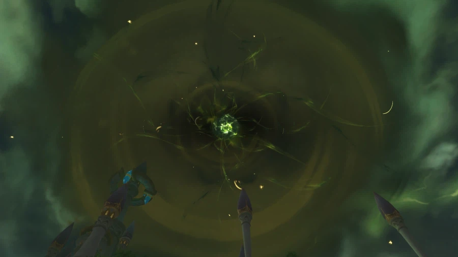 와우) 리믹스 마지막 위업 달성 가능_1.webp