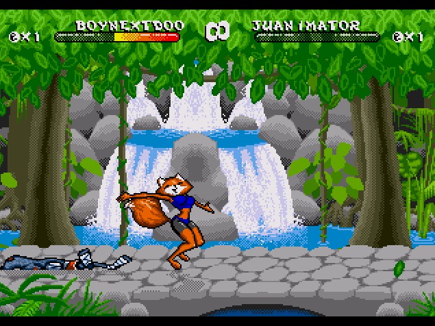 (MD)브루탈 분노의 발차기_17.jpg