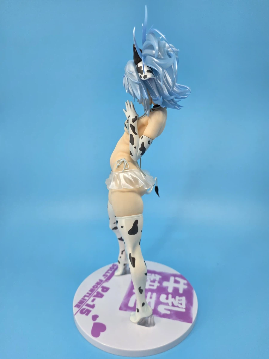 펫컴퍼니]소녀전선 PA-15 젖소 비키니 ver._2.webp