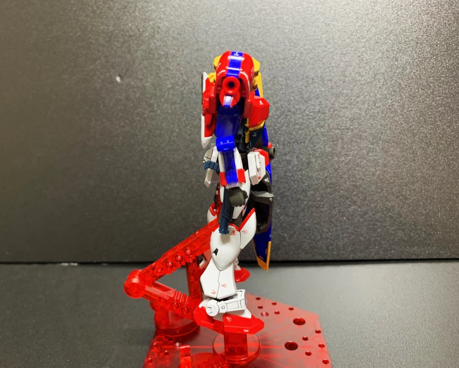 HG 건담 맥스터_3.webp