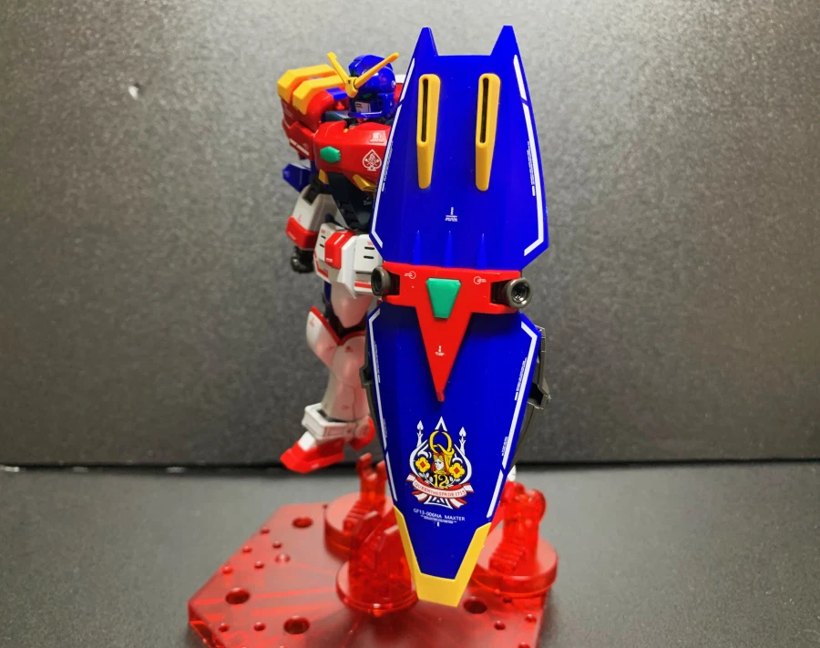 HG 건담 맥스터_7.webp