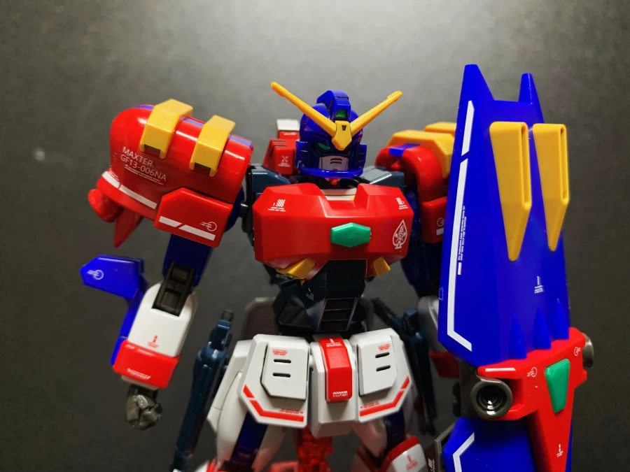 HG 건담 맥스터_9.webp