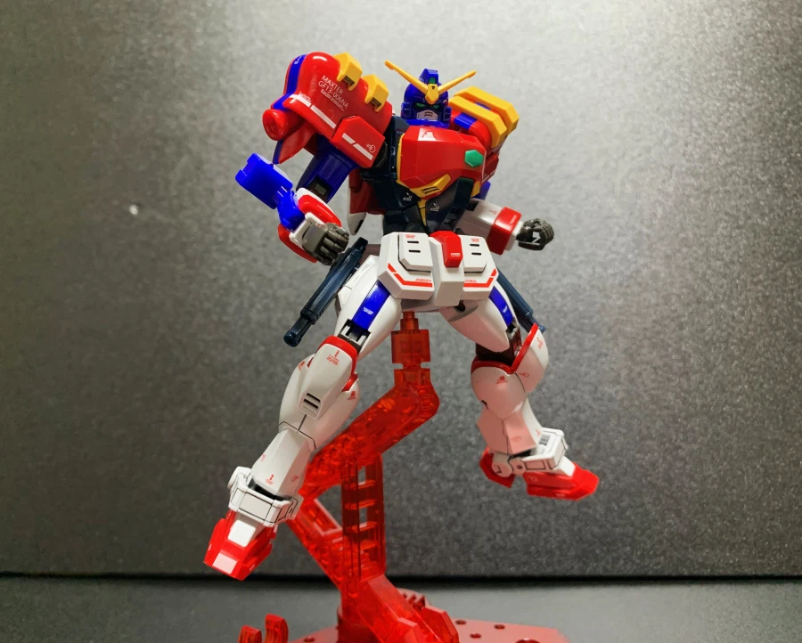 HG 건담 맥스터_15.webp