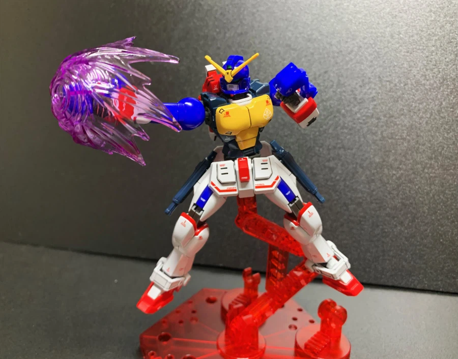 HG 건담 맥스터_20.webp