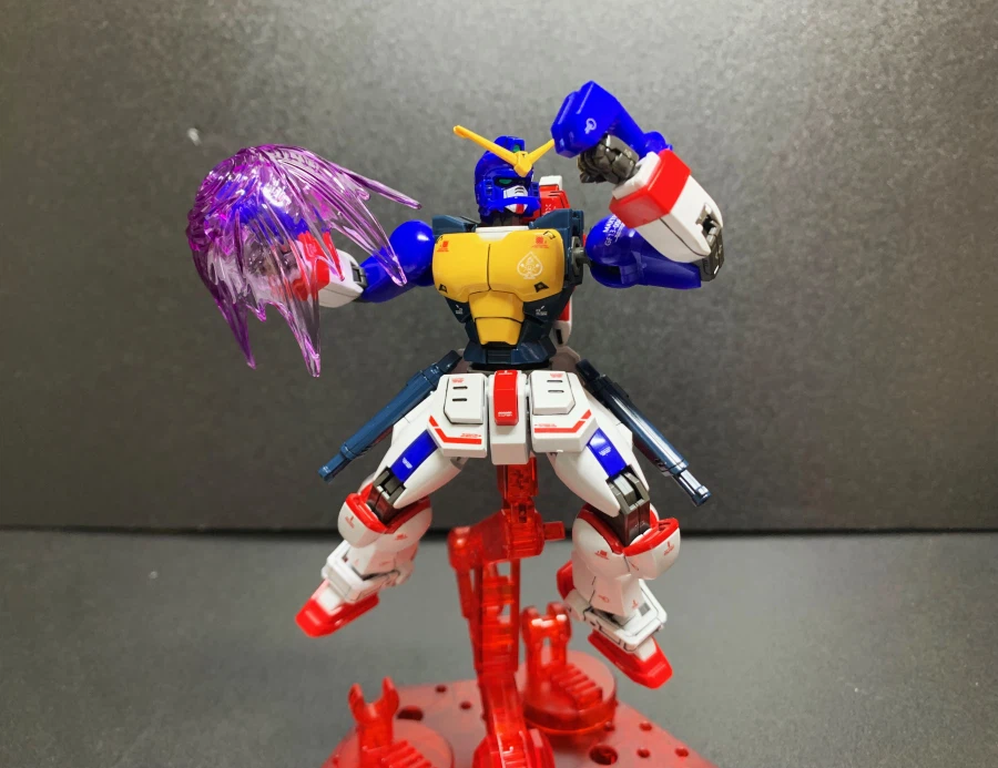 HG 건담 맥스터_21.webp