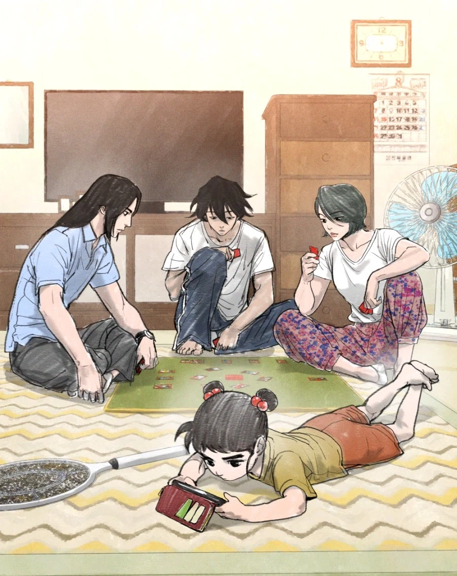 무벌전 일러스트_1.webp