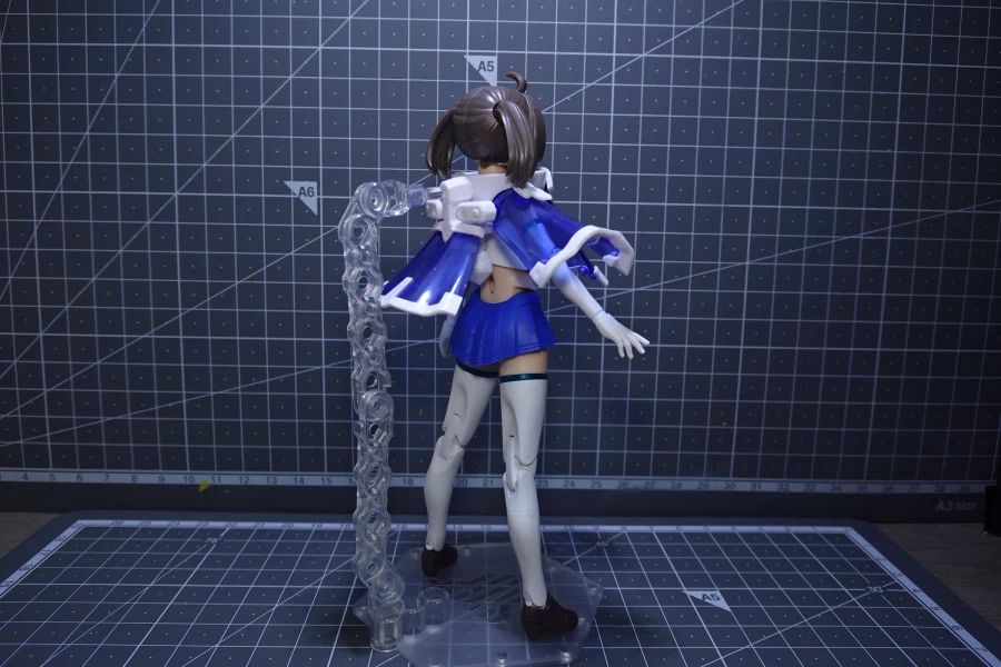 코토 msg 미션 클록_3.webp