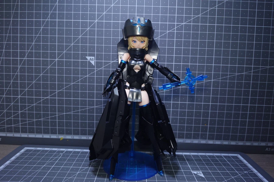 코토 msg 미션 클록_6.webp