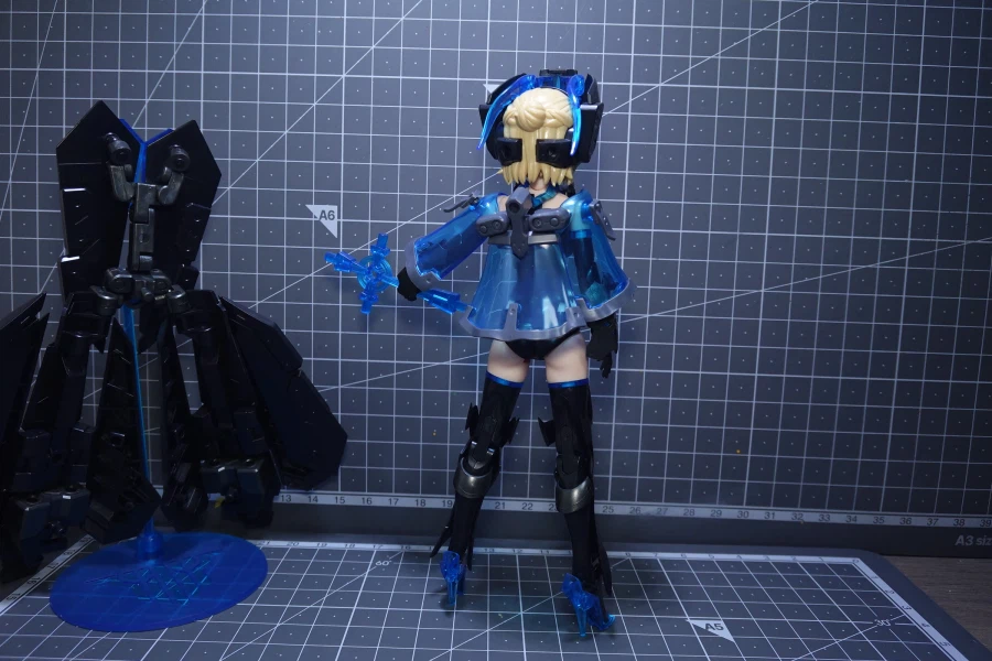 코토 msg 미션 클록_8.webp