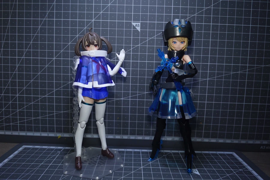 코토 msg 미션 클록_11.webp