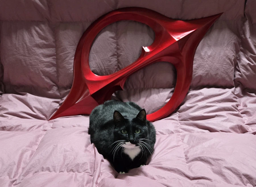 야옹이랑 안 만든 마징가 제로 스크랜더_11.webp