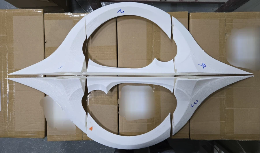 야옹이랑 안 만든 마징가 제로 스크랜더_2.webp