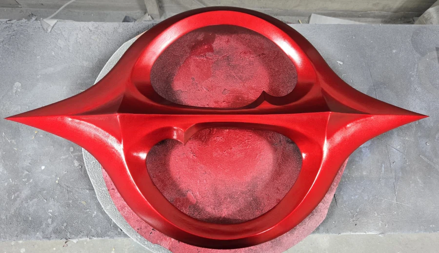 야옹이랑 안 만든 마징가 제로 스크랜더_6.webp