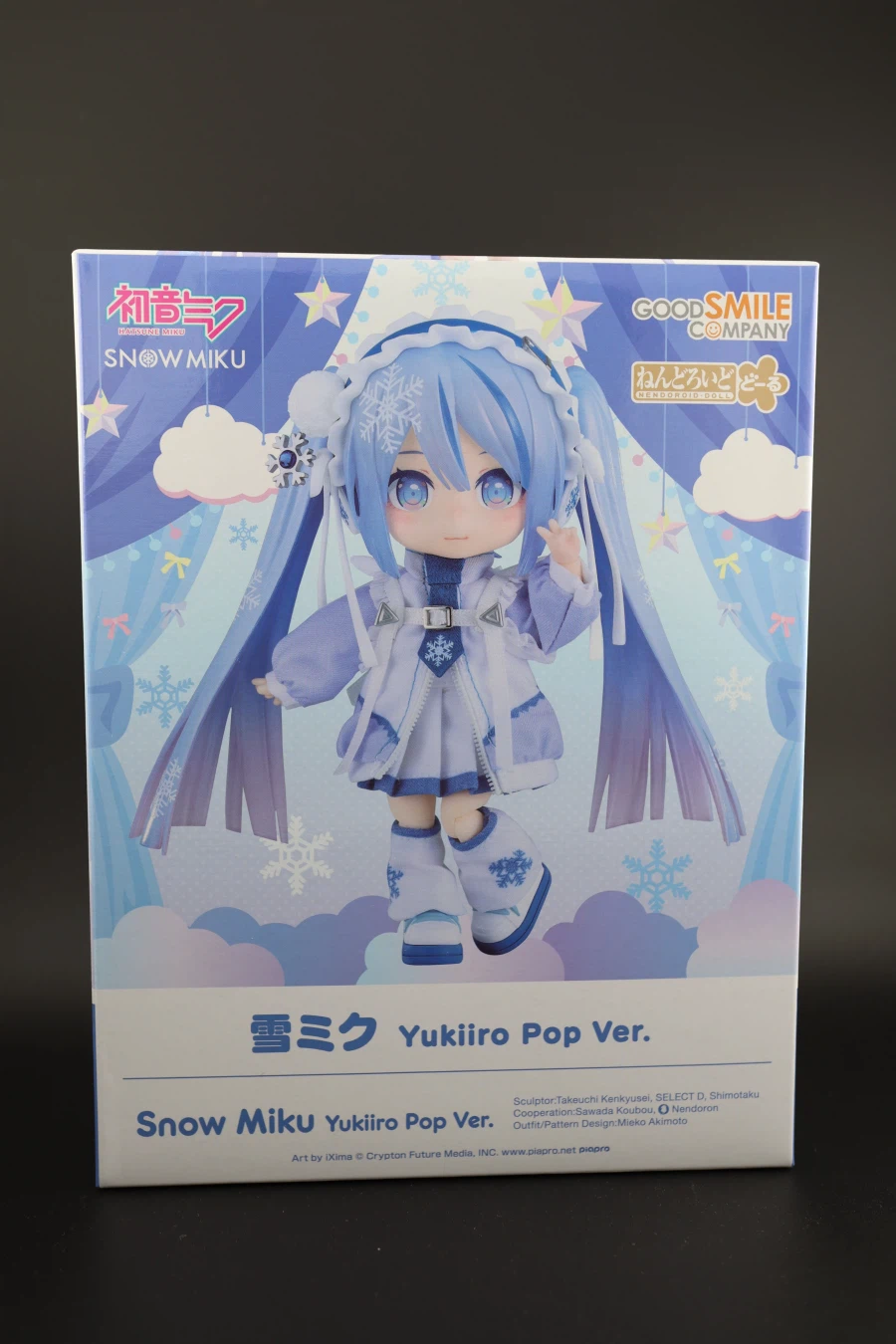 [굿스마일]넨도로이드 돌 유키미쿠 유키이로 POP ver._1.webp