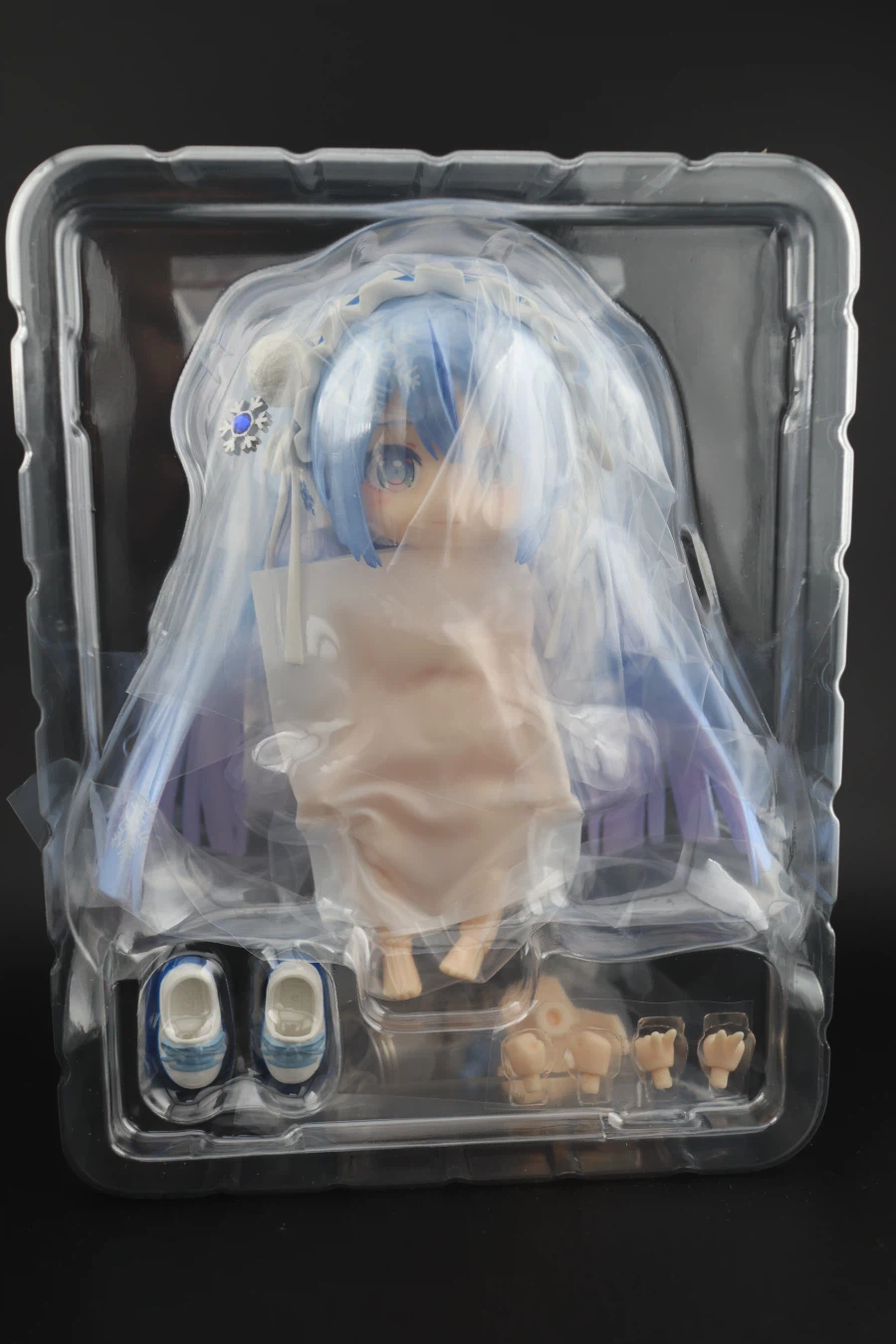 [굿스마일]넨도로이드 돌 유키미쿠 유키이로 POP ver._4.webp