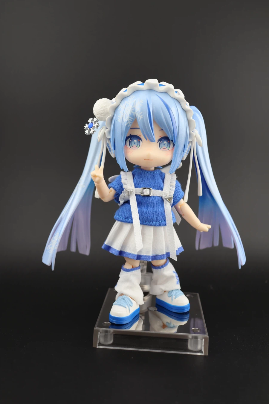 [굿스마일]넨도로이드 돌 유키미쿠 유키이로 POP ver._5.webp