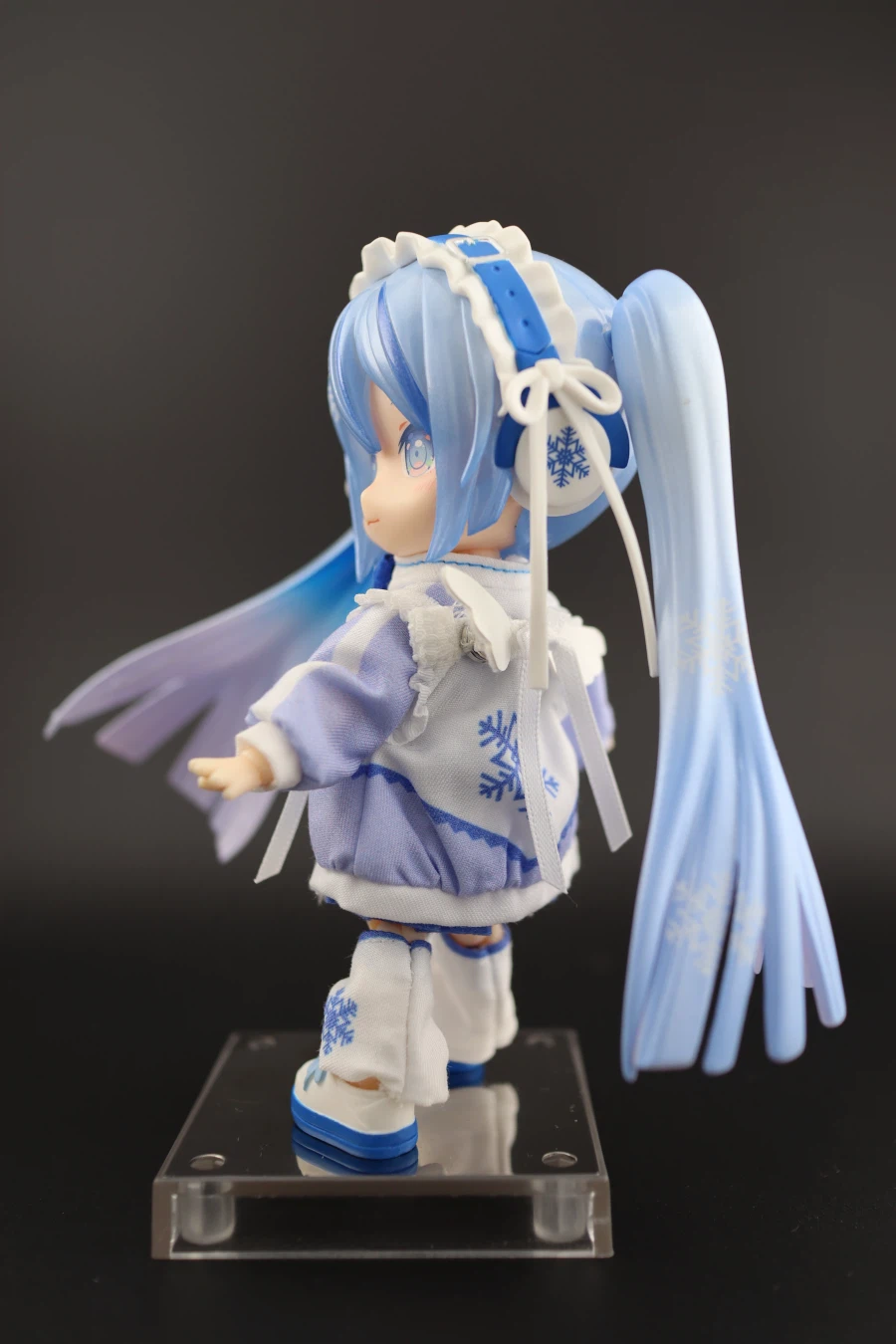 [굿스마일]넨도로이드 돌 유키미쿠 유키이로 POP ver._10.webp