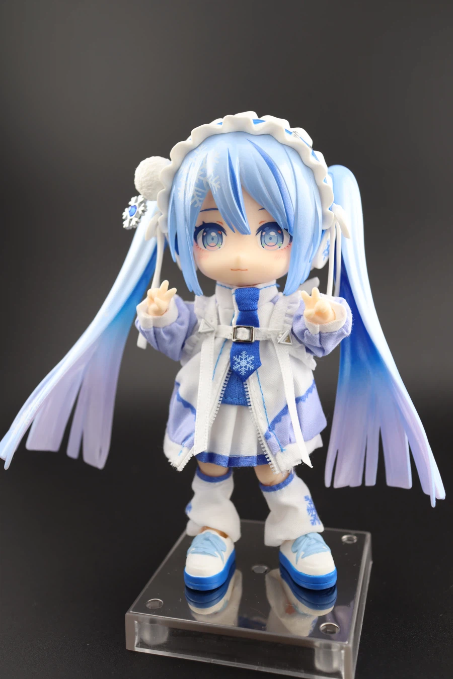 [굿스마일]넨도로이드 돌 유키미쿠 유키이로 POP ver._13.webp