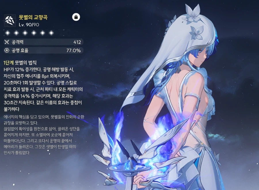 파수인과 모니에 비교 (추가 첨언)_1.webp