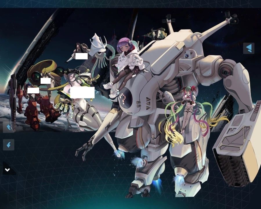 저는 1년 전 코코 스킨이 안 나온다고 투덜거린적이 있었습니다_3.webp