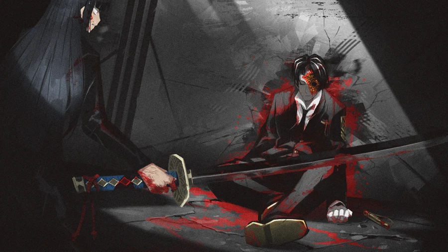 림버스)(9장스포) 도시 최악의 극악무도한 가정파괴범_3.webp