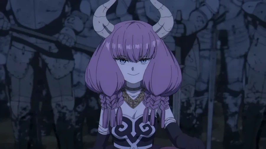 몸 값이 비싸져서 프리렌 2기에 출연 못함_1.webp