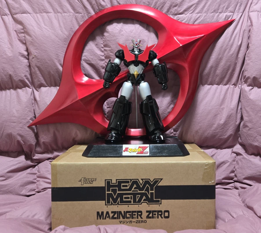 역시 제로는 스크랜더가 있어야.._3.webp