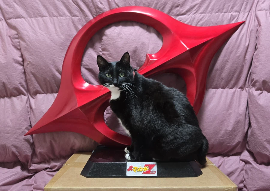 역시 제로는 스크랜더가 있어야.._6.webp