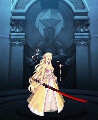 별자리 아바타 예뿌네용_1.png