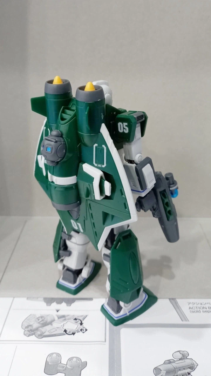 HGGTO 짐 슬루프_1.webp