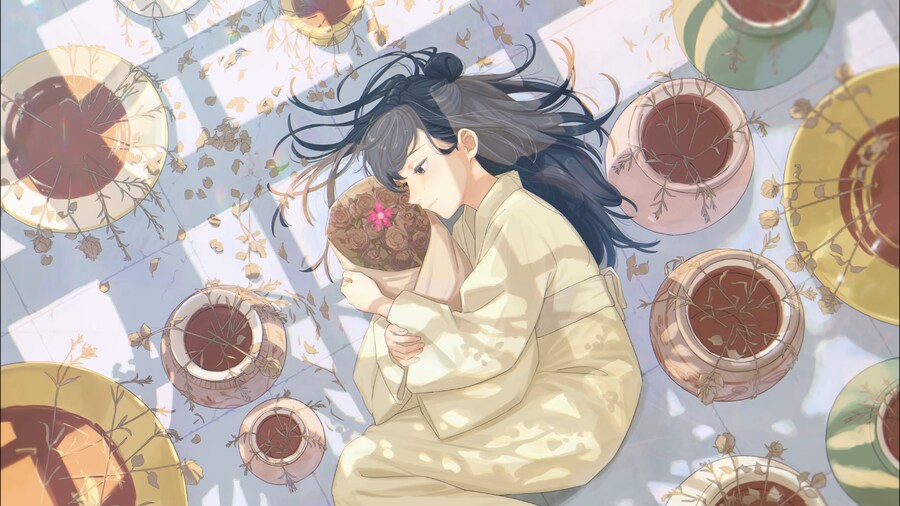 Mili - SAIKAI [ Limbus Company ]_1.png