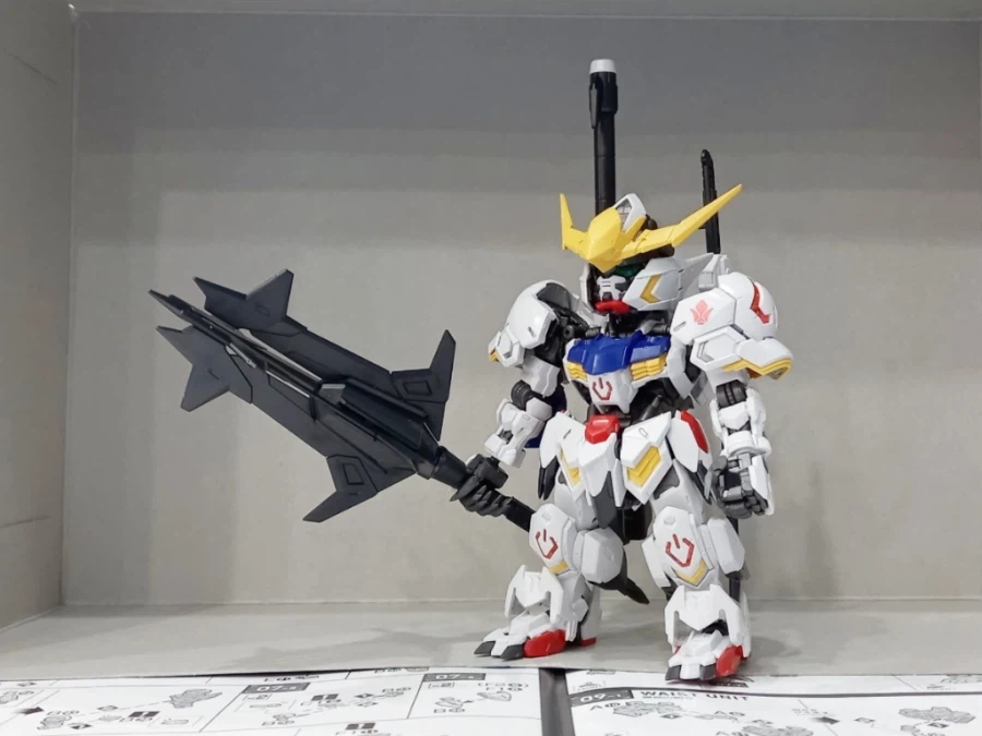 MGSD 건담 발바토스_2.webp