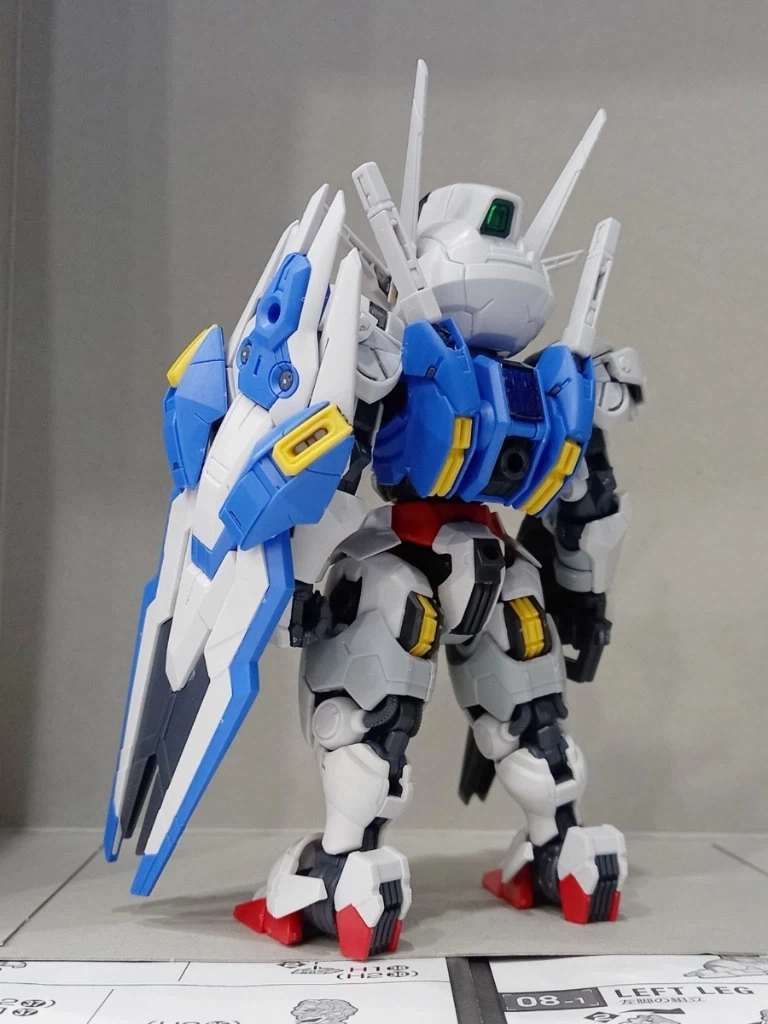 MGSD 건담 에어리얼_1.webp