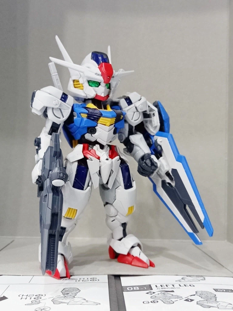 MGSD 건담 에어리얼_2.webp