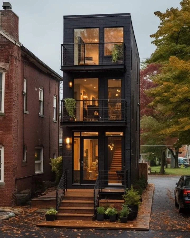 한국에선 써먹기 힘들다는 컨테이너 하우스_2.webp