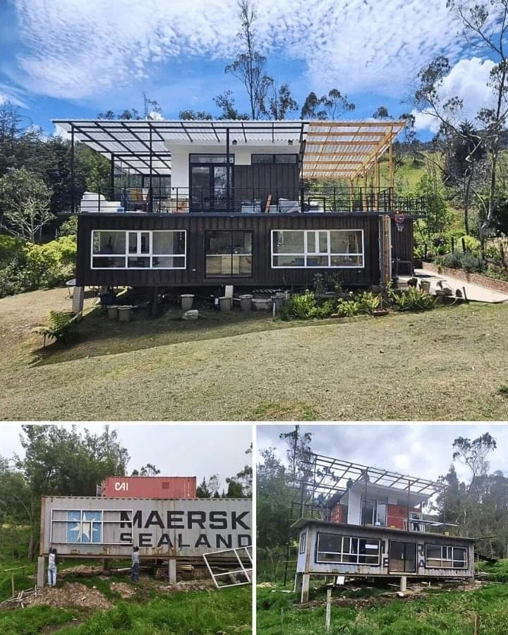 한국에선 써먹기 힘들다는 컨테이너 하우스_8.webp