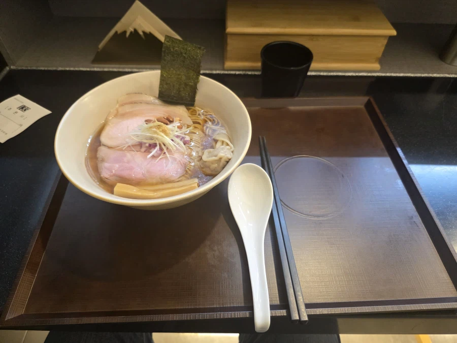 청주)아츠마리 준 갔다 왔습니다._3.webp