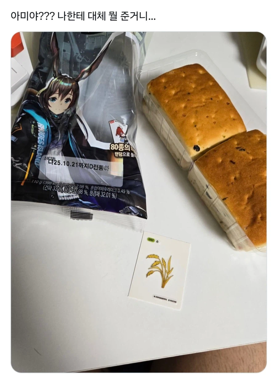 엔드필드)편의점 콜라보가 무서워하는 이유_3.webp